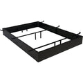 Queen Size Hollywood Bed Frame G96751