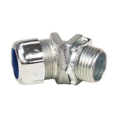 Liquidtight Conduit Connector M37106