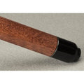 Pool Cue with Case J499232