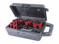 Hole Saw Kit Z265206