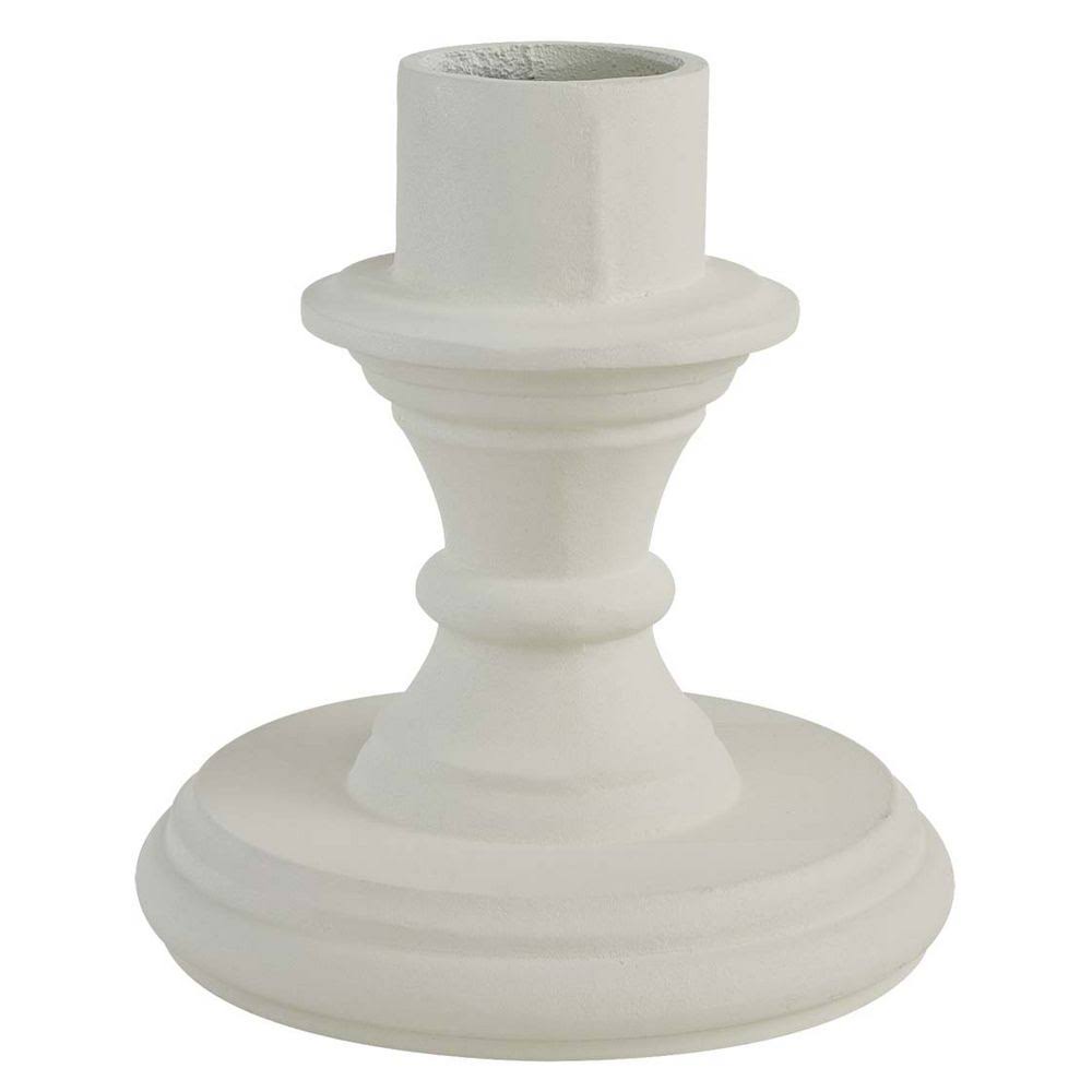 White Pier Mount C781139