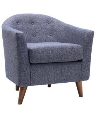 Accent Chair W18553