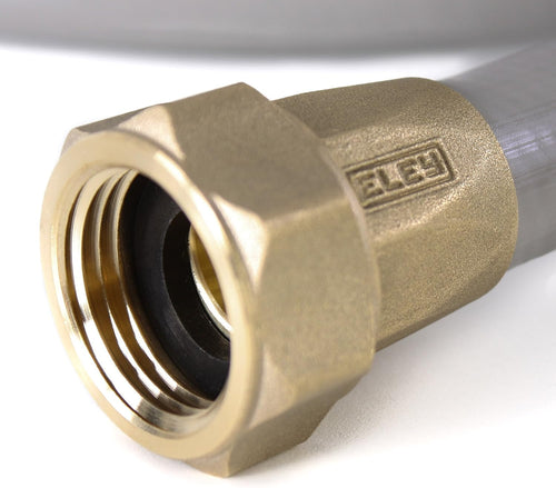 125' Drinking Water Safe Garden Hose B25285