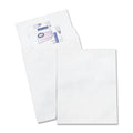Jumbo Catalog Envelope, 13x22 x 19x22 - 25 pack N4903