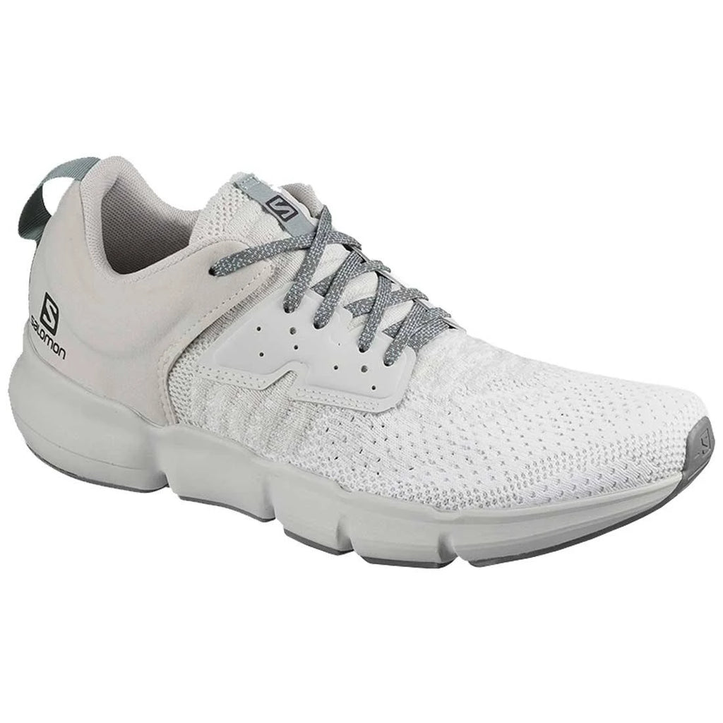 Men's Predict Soc Running Shoes B101