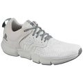 Men's Predict Soc Running Shoes B101