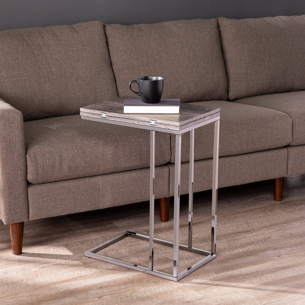 Expandable C-Table L64051