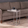 Expandable C-Table L64051
