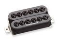 Black Invader Electric Guitar Pickup E924