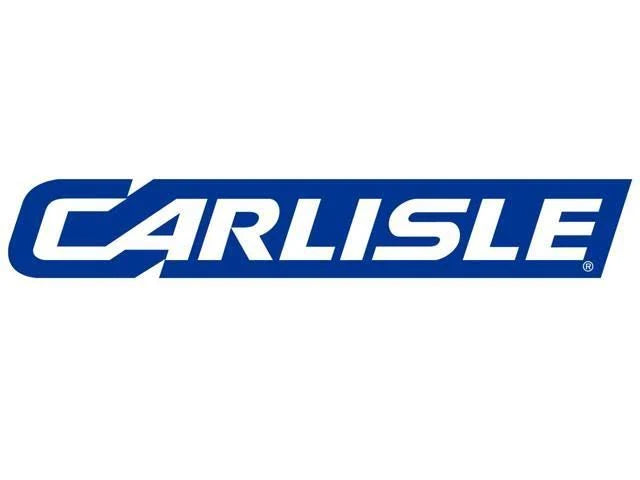 Carlisle ATV Tire - 23x7-10 P989132