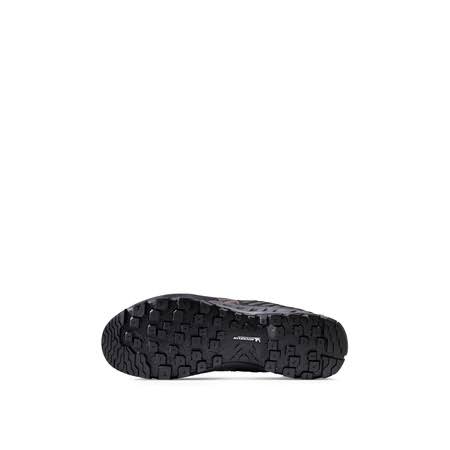 Goretex Low Hiking Shoes Q9563