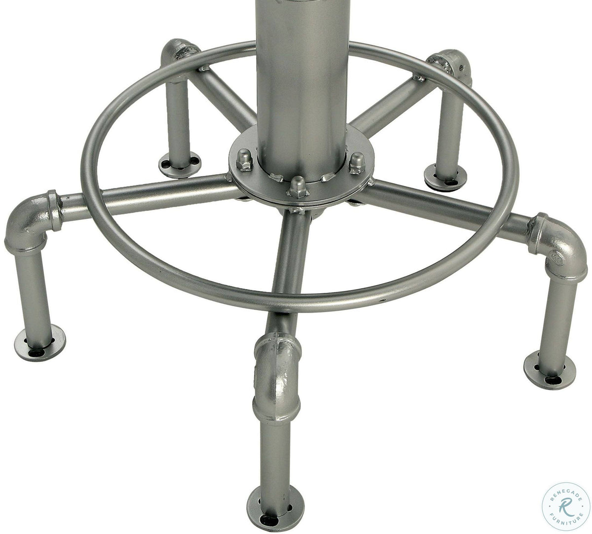 Stools E358515