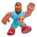 5" Stretchy Goo Filled Action Figure T821