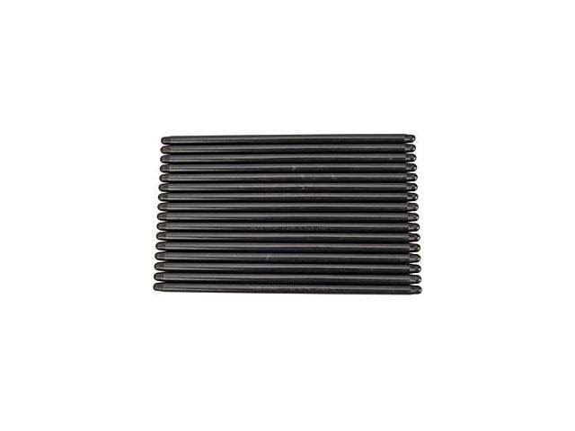 Hi-Tech Pushrods O79006