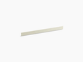 Biscuit 49x22 Backsplash R21279