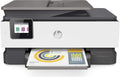 HP OfficeJet Pro 8025 All-in-One Wireless Printer (Renewed) C5989