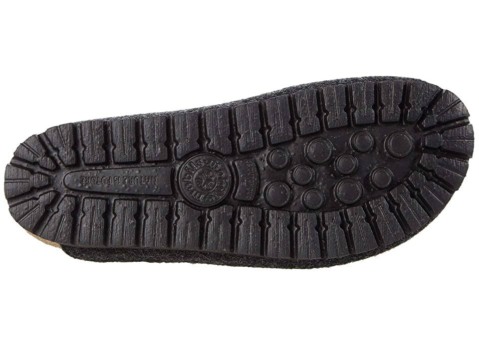 Carbon Sweety Shoes A550603