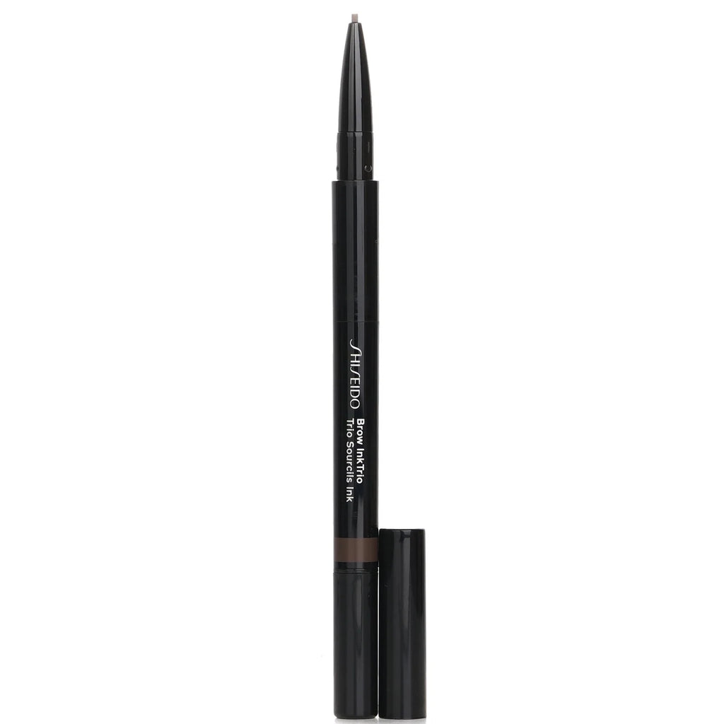 Brow InkTrio # 04 Ebony 0.31g/0.01oz X320