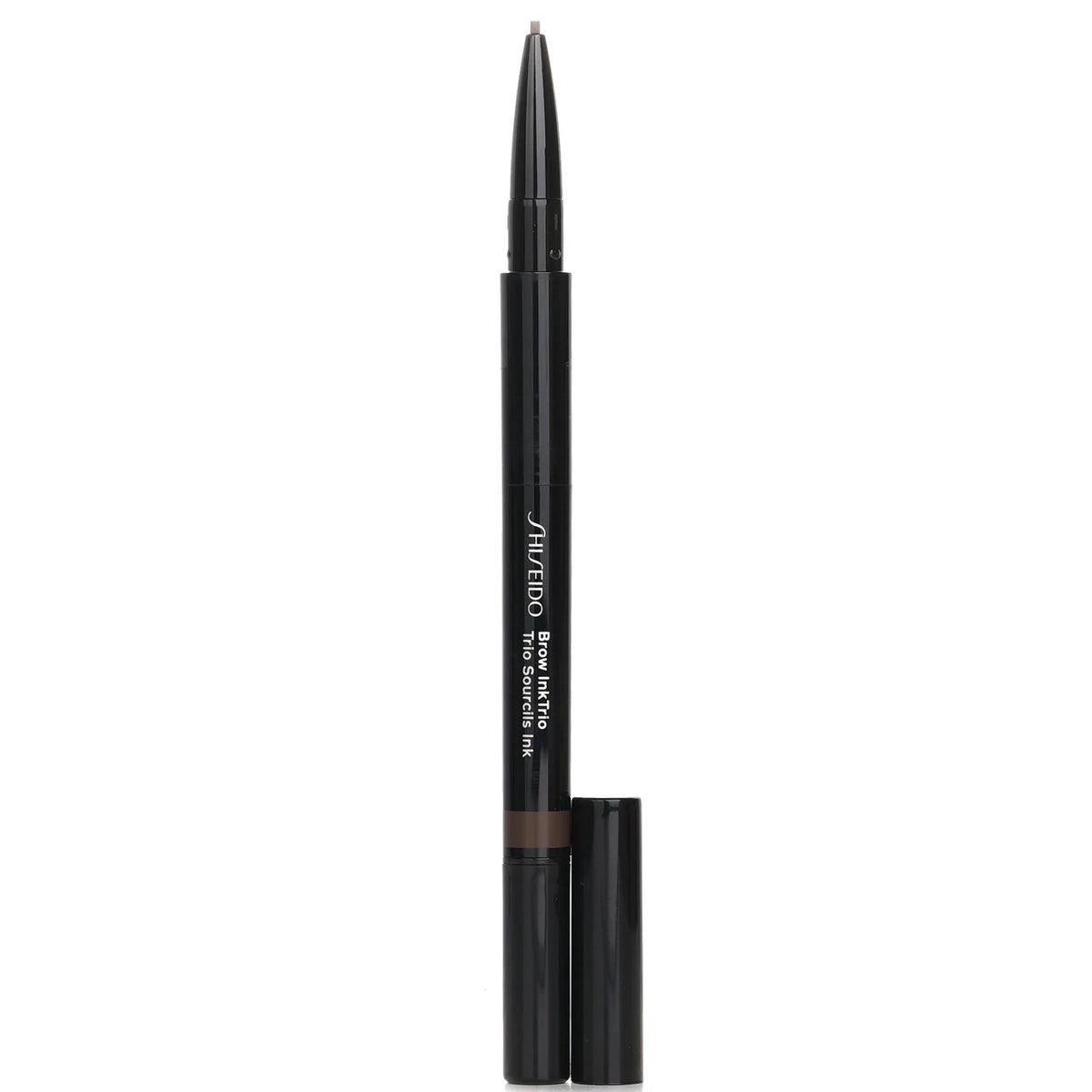 Brow InkTrio # 04 Ebony 0.31g/0.01oz X320