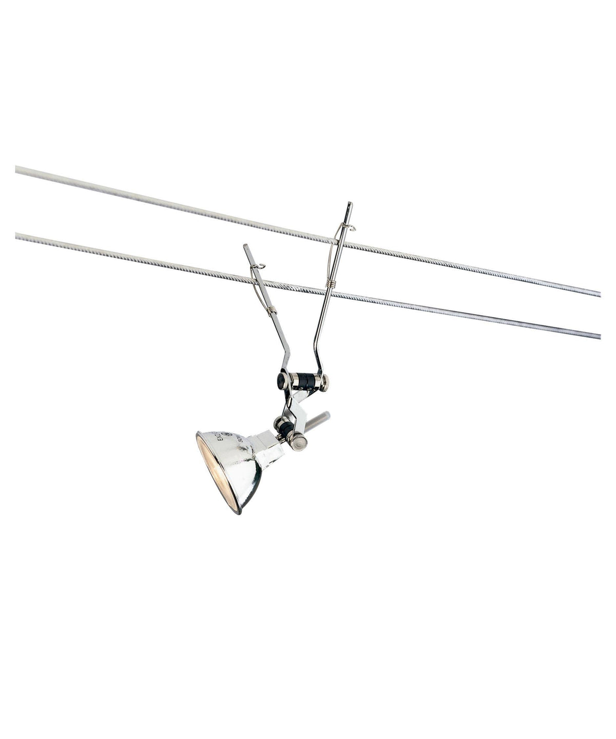 Satin Nickel Head R407226