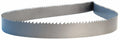 Band Saw Blade, Bimetal, 1-1/4 in. W M81271