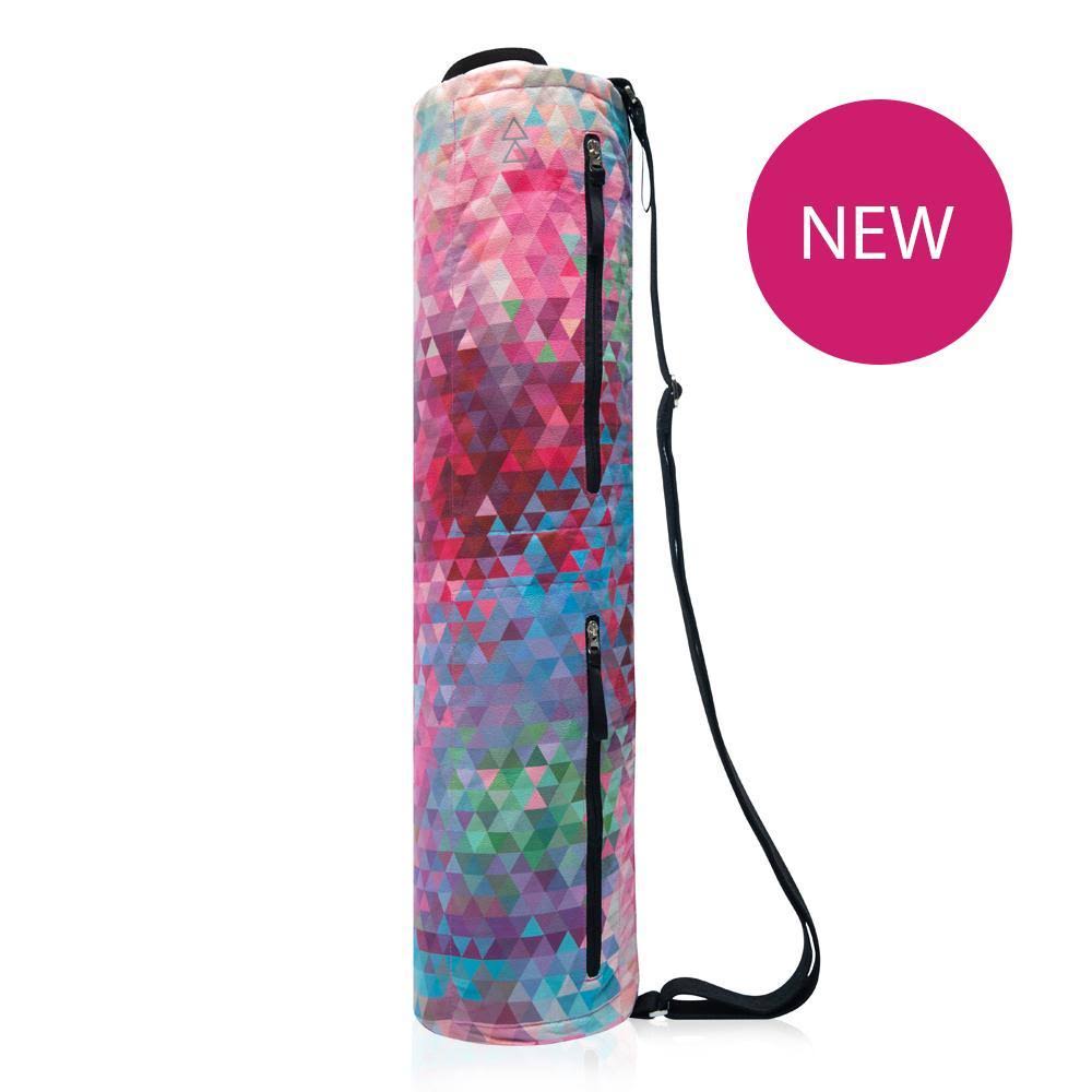 Yoga Mat Bag O412