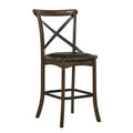 Counter Stool Q334