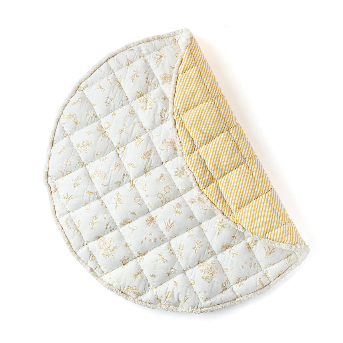Botanica Play Mat K705
