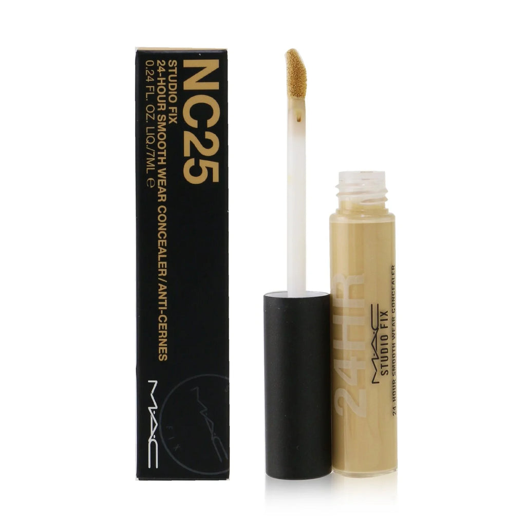 NC10 Fair Beige Concealer P71904