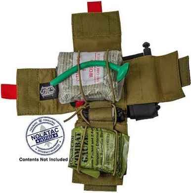Medical Pouch P76306