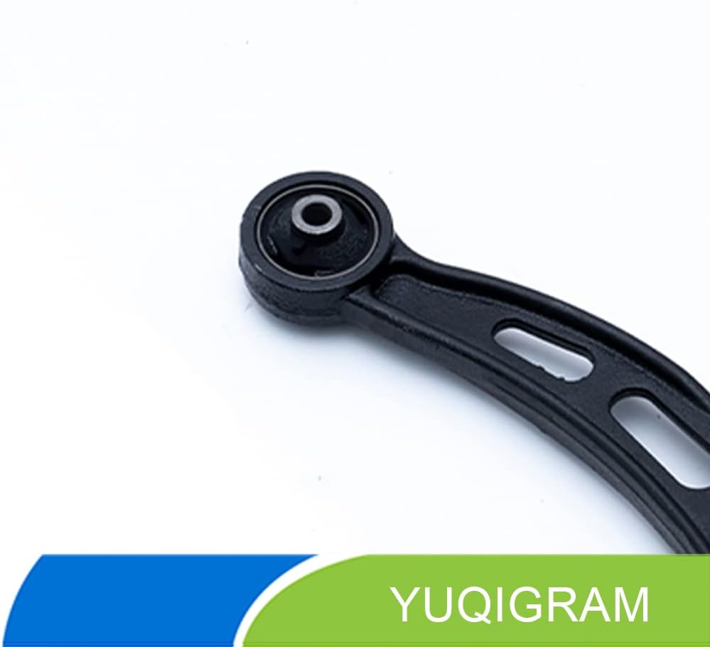 Front Lower Control Arm Pack of 2 I43908