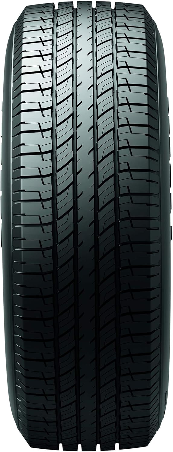 225/70R15 100T Radial Tire A355048