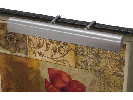 LED Picture Light T3077