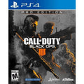 Call of Duty Black Ops 4 Pro Edition P622415