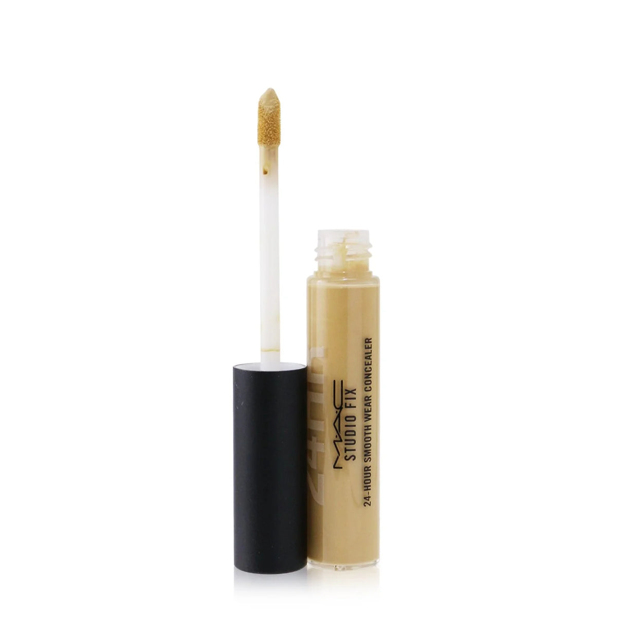 NC10 Fair Beige Concealer P71904