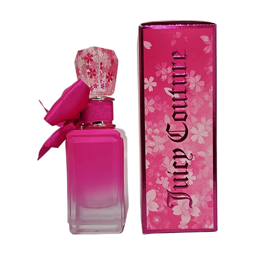Eau De Parfum Spray 3.4 oz P412108