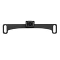 Concealed Mount HD License Plate Camera with Night Vision E96332