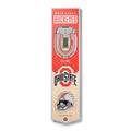 3D Stadium Banner S741