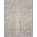 Enchanting Area Rug P1535