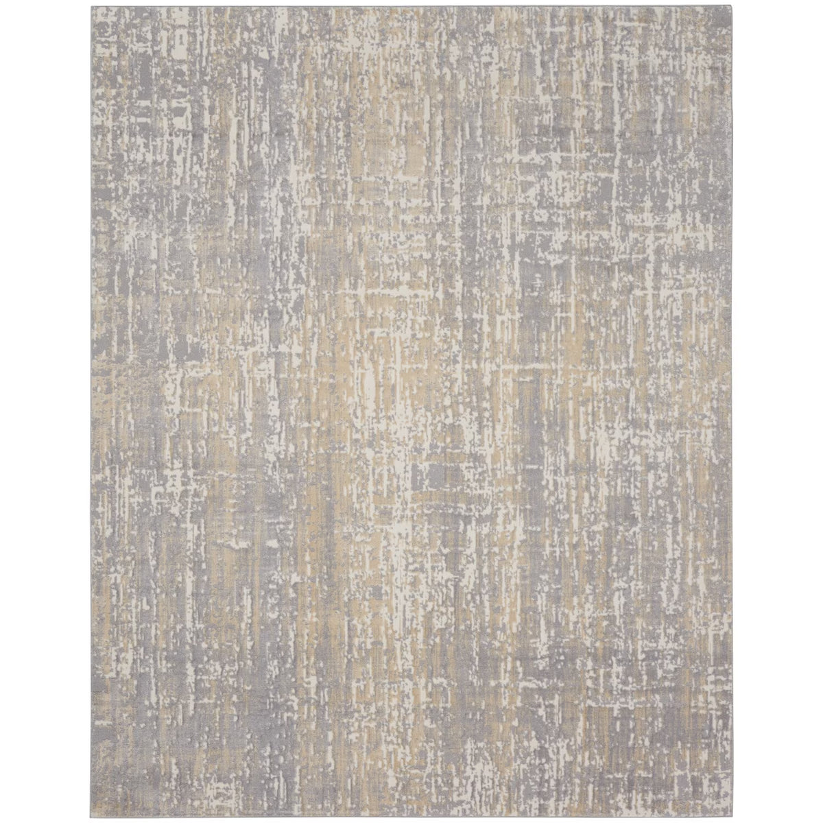 Enchanting Area Rug P1535