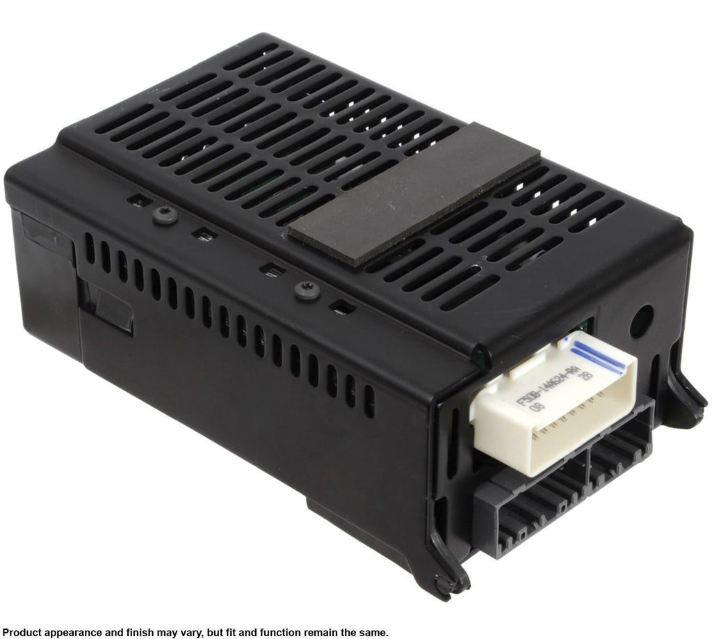 Lighting Control Module L454