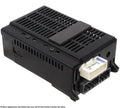 Lighting Control Module L454