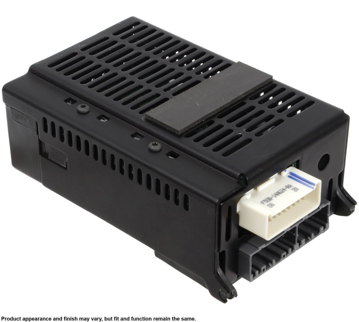 Lighting Control Module L454