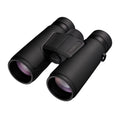 8x42 Binocular N2709