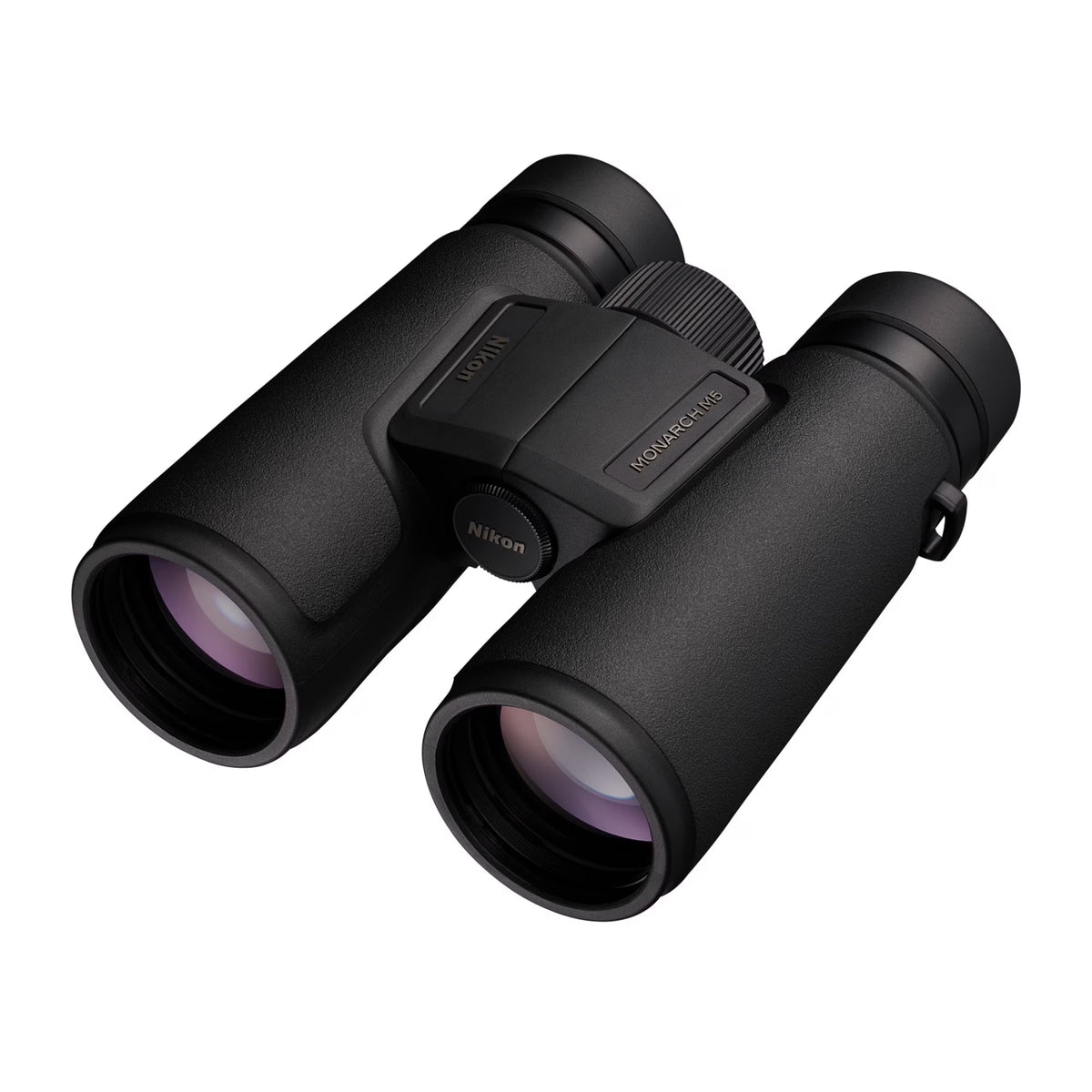 8x42 Binocular N2709