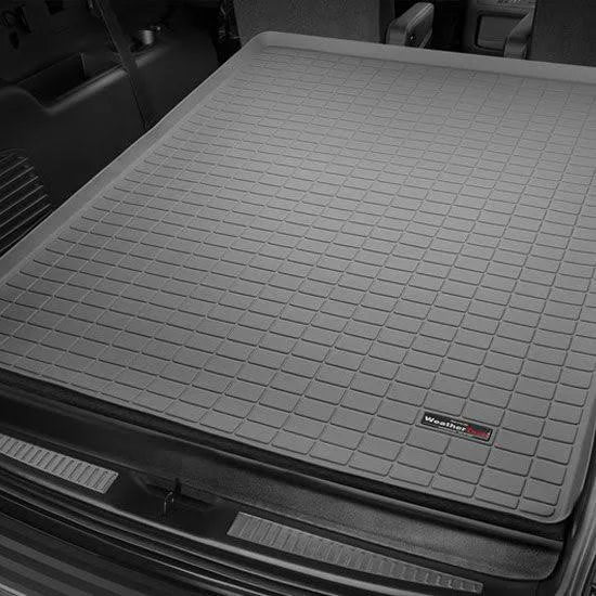 Cargo Liner U152