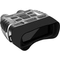 10 x 25 Digital Night Vision Binoculars X818