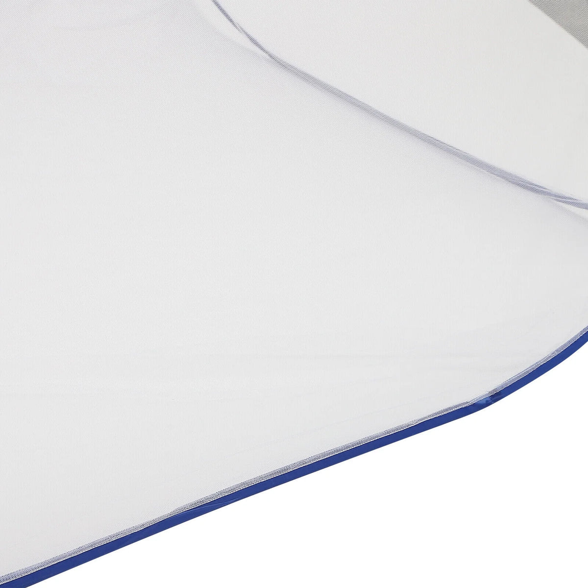 Pop-Up Mosquito Net Tent for Baby Cribs J168860