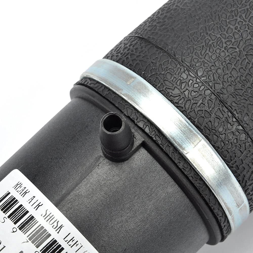 Rear Air Shock Suspension Absorber Struts X732133