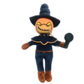 Friday Night Plush Toys Doll M412